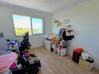 Недвижимость Villa Les Impiniers Cannes: 9