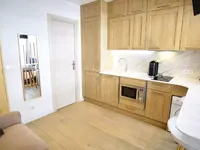 Недвижимость Villa Cannes Centre-ville: 1
