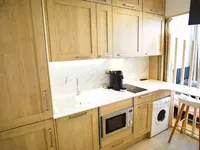 Недвижимость Villa Cannes Centre-ville: 3