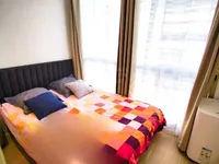 Недвижимость Villa Cannes Centre-ville: 4
