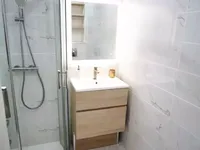 Недвижимость Villa Cannes Centre-ville: 5