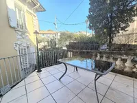 Недвижимость Villa Cannes Petit Juas: 2
