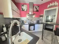 Недвижимость Villa Cannes Petit Juas: 3