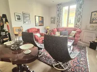 Недвижимость Villa Cannes Petit Juas: 5