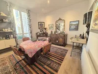 Недвижимость Villa Cannes Petit Juas: 6