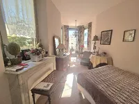 Недвижимость Villa Cannes Petit Juas: 7