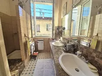 Недвижимость Villa Cannes Petit Juas: 8