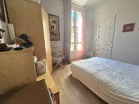 Недвижимость Villa Cannes Petit Juas: 9