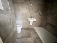 Недвижимость Marsascala Azure Haven: 2
