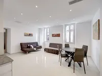 Недвижимость Villa Cannes Centre-ville: 2