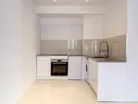 Недвижимость Villa Cannes Centre-ville: 3