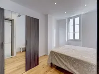 Недвижимость Villa Cannes Centre-ville: 4