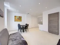 Недвижимость Villa Cannes Centre-ville: 5