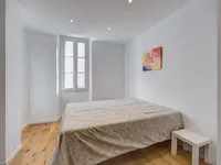 Недвижимость Villa Cannes Centre-ville: 6