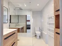 Недвижимость Villa Cannes Centre-ville: 7