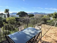 Недвижимость Villa Croix des Gardes: 2
