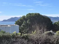Недвижимость Villa Croix des Gardes: 4