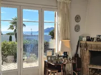 Недвижимость Villa Croix des Gardes: 5
