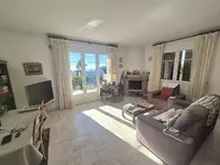 Недвижимость Villa Croix des Gardes: 6