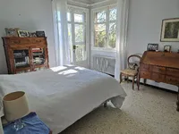 Недвижимость Villa Croix des Gardes: 7