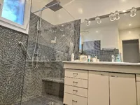 Недвижимость Villa Croix des Gardes: 8