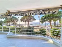 Недвижимость Villa Cannes: 1