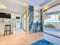 Недвижимость Villa Cannes: 3