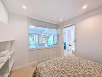 Недвижимость Villa Cannes: 4