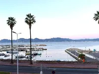 Недвижимость Villa Cannes: 5