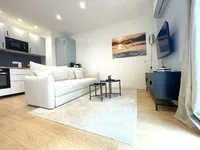 Недвижимость House in Cannes: 2