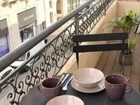 Недвижимость House in Cannes: 3