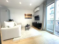 Недвижимость House in Cannes: 4