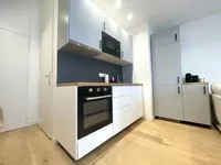 Недвижимость House in Cannes: 5