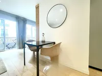 Недвижимость House in Cannes: 6