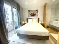 Недвижимость House in Cannes: 7