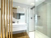 Недвижимость House in Cannes: 8