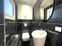 Недвижимость House in Cannes: 9