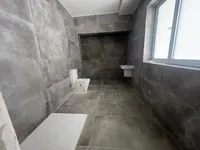 Недвижимость Southside Coastal Retreat: 4