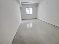 Недвижимость Southside Coastal Retreat: 5