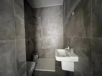 Недвижимость Southside Coastal Retreat: 7