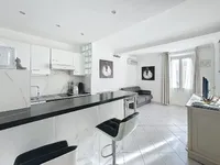 Недвижимость Villa Cannes Centreville: 1