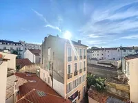 Недвижимость Villa Cannes Centreville: 2
