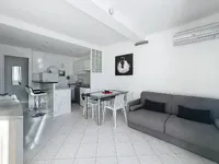 Недвижимость Villa Cannes Centreville: 3