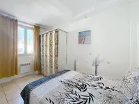 Недвижимость Villa Cannes Centreville: 4