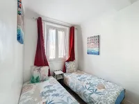 Недвижимость Villa Cannes Centreville: 5