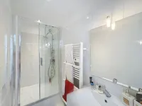 Недвижимость Villa Cannes Centreville: 6