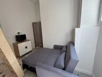 Недвижимость Villa Suquet Cannes: 2