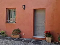 Недвижимость Villa Vallauris: 5