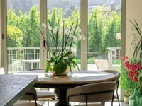 Недвижимость Villa Vallauris: 9