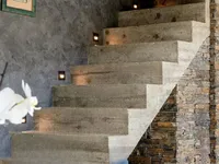 Недвижимость Villa Vallauris: 10